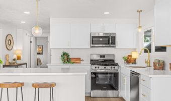 7080 W Royal Glen Ln, Boise, ID 83714