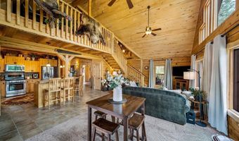 1838 Beaver Creek Dr, Bayfield, CO 81122