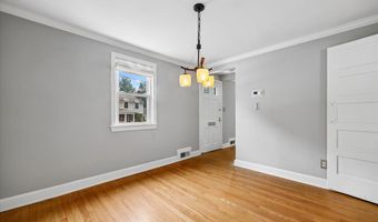 4525 N CHELSEA Ln, Bethesda, MD 20814