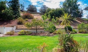 3219 Hidden Estate Ln, Escondido, CA 92027