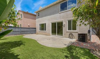 1020 Crystal Springs Pl, Escondido, CA 92026