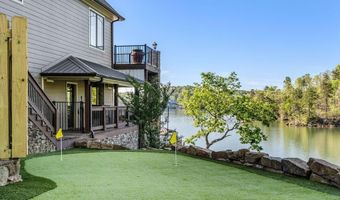 2281 SIPSEY Pnes, Arley, AL 35541