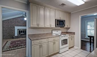 708 Benwick Dr, Brandon, MS 39047