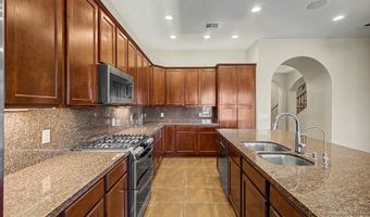 2318 E Aster Dr, Chandler, AZ 85286