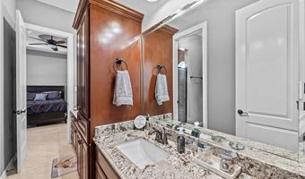 221 Deer Meadows Dr, Alice, TX 78332