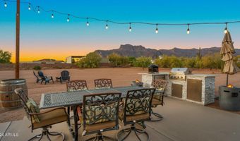 5770 E 22nd Ave, Apache Junction, AZ 85119