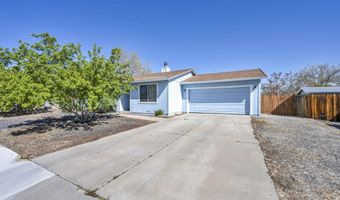 784 E St, Fernley, NV 89408