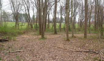 19601 DARNESTOWN Rd, Beallsville, MD 20839