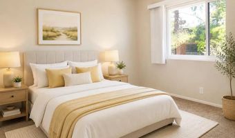 2157 Arnold Way 626, Alpine, CA 91901