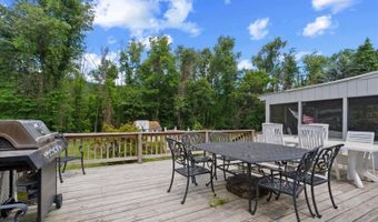 5 Bethel Ct, Alloway, NJ 07461