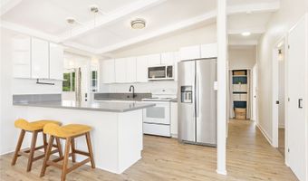 92-609 Palailai St, Kapolei, HI 96707