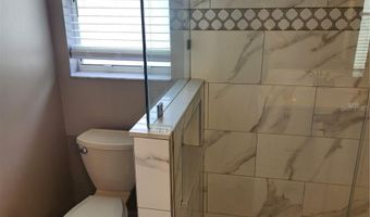 150 ABBEY HOLLOW Dr, Apopka, FL 32712