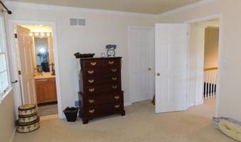 28 BALTRAY, Dover, DE 19904