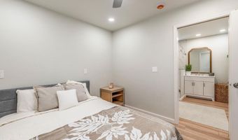180 Hoomoku St, Kahului, HI 96732