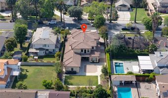 315 E Camino Real Ave, Arcadia, CA 91006