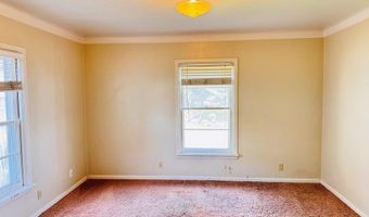 321 S Stout Ave, Blackfoot, ID 83221