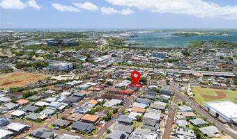 99-311 Honohono St, Aiea, HI 96701