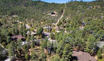 2098 Summer Breeze Dr, Prescott, AZ 86303