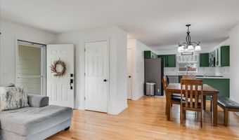 4701 LONG BRANCH Loop, Cheyenne, WY 82001