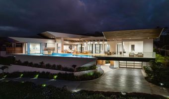 14 Halapa Pl, Kihei, HI 96753