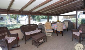1716 Patricia Ln, Billings, MT 59102