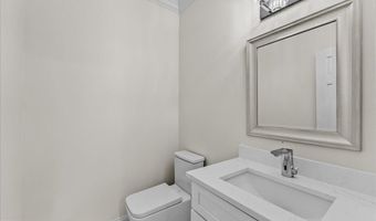 9919 LOGAN Dr, Potomac, MD 20854