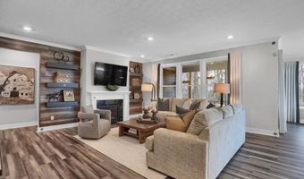 5280 Burnivale Ln, Avon, IN 46123