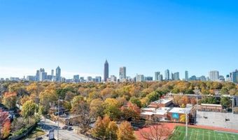 587 Virginia Ave 805, Atlanta, GA 30306