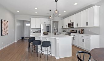2332 Tabor St, Berthoud, CO 80513