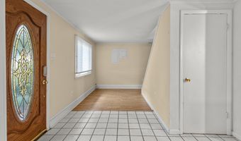 1099 LINDEN TREE Dr, Annapolis, MD 21409