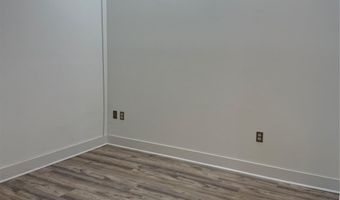 1133 Metropolitan Ave 211, Charlotte, NC 28204
