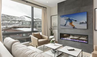 42 Riverfront Ln 304, Avon, CO 81620