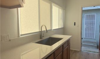 622 N Olive A, Anaheim, CA 92805