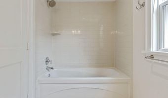 2629 WASHINGTON Blvd, Arlington, VA 22201