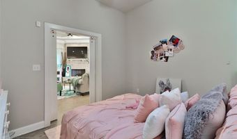 7502 Olive Grove Ave, Abilene, TX 79606