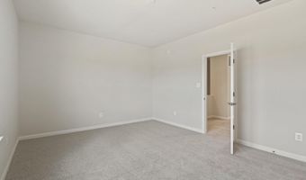 3509 SAINT ROBIN Ln, Bowie, MD 20716