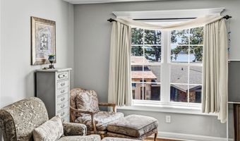 206 James Hare Rd, Anderson, SC 29626