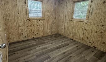 628 630 W Main St, Auburn, KY 42206