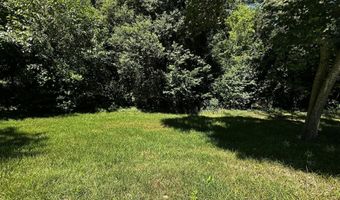 470 General Winship Dr S, Macon, GA 31204