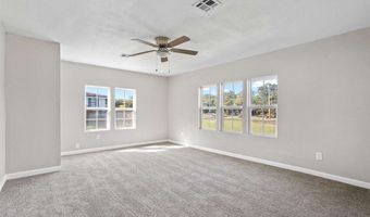 2430 NE 3rd Ave, Ardmore, OK 73401