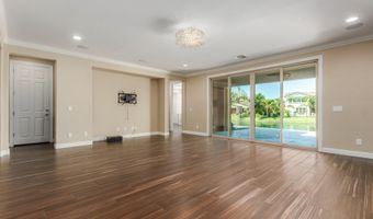 920 W GRAND CANYON Dr, Chandler, AZ 85248