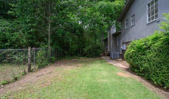101 SHADY Ln, Alabaster, AL 35007