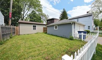 84 Garland Dr, Amherst, NY 14226