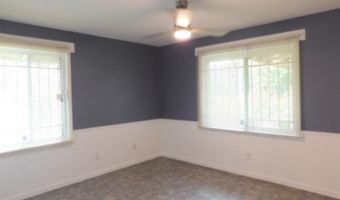 507 Lillian St, Benton, AR 72015
