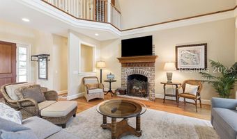 55 Colleton River Dr, Bluffton, SC 29910
