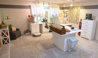 1006 Falkirk Rd, Alma, MI 48801