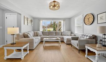 1119 W GLENDALE Ave, Appleton, WI 54914