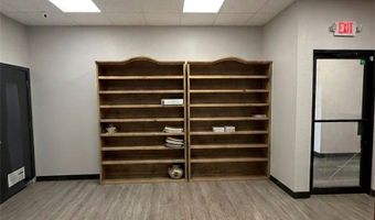 201 SW 14th St Suite 104, Bentonville, AR 72712