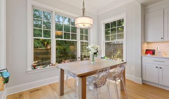 4917 BAYARD Blvd, Bethesda, MD 20816