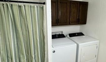 935 Minter Ln 937, Abilene, TX 79603